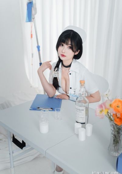 苦茶香