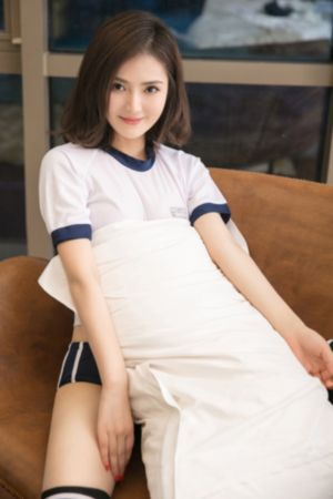 苦茶香