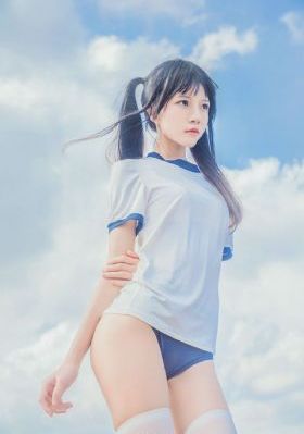 女子特案组