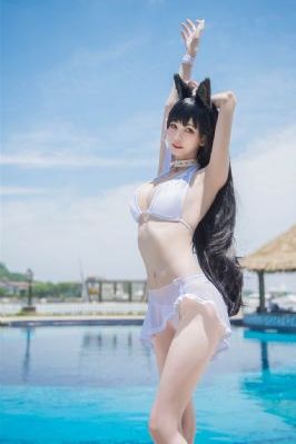 明姑娘